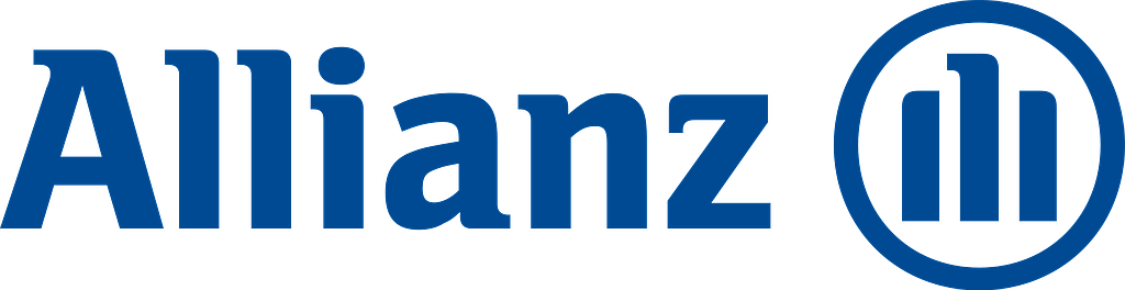 Logo Adhérent Allianz