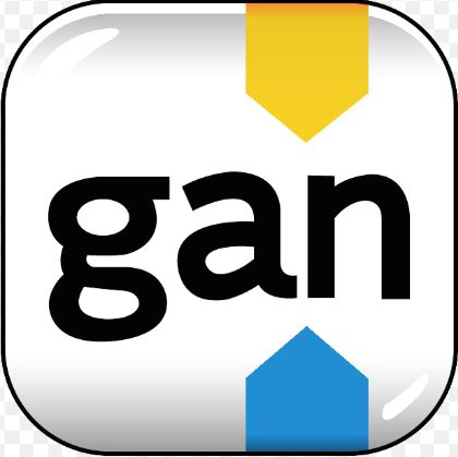 Logo adhérent Formation agent commercial Gan