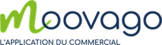 Logo adhérent Formation agent commercial Moovago