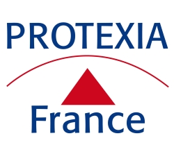 Logo adhérent Formation agent commercial Protexia