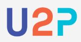 Logo adhérent Formation agent commercial U2P