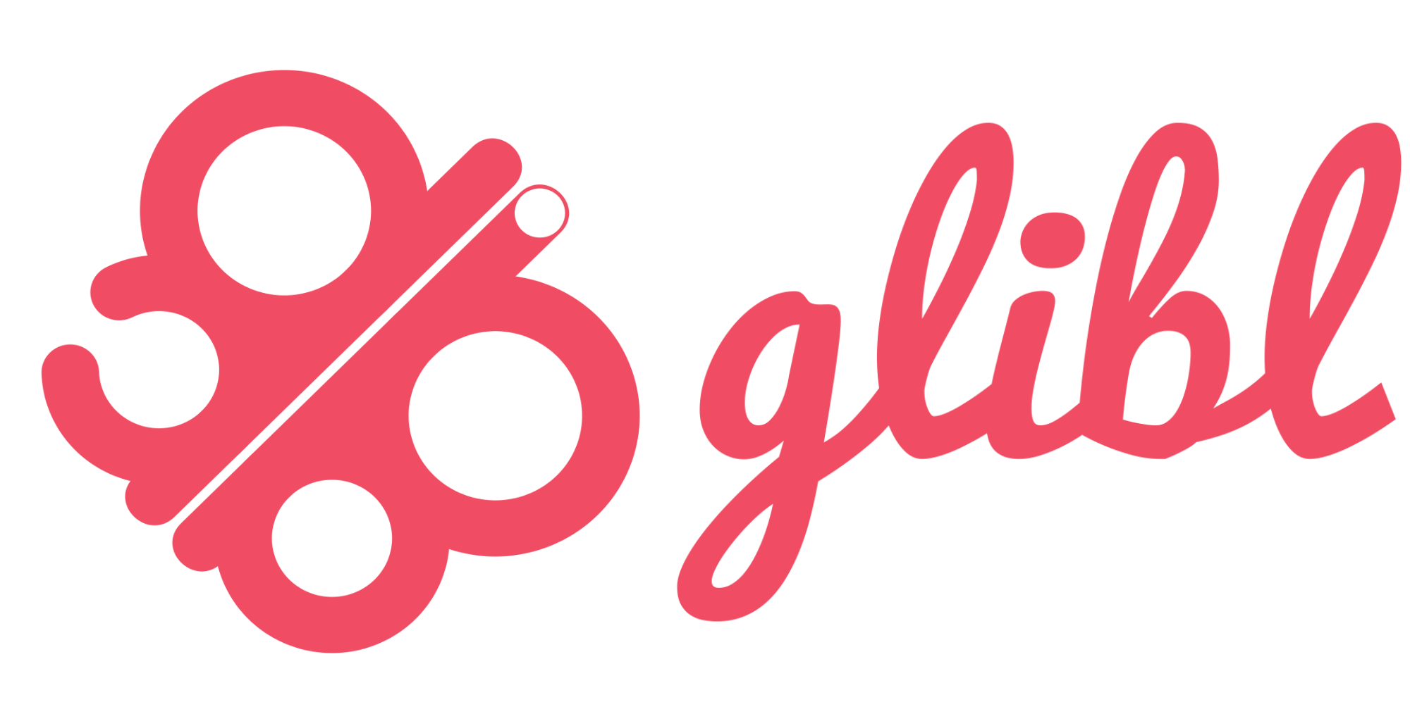 Logo adhérent Formation agent commercial Glibl